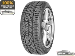 Goodyear UltraGrip 8 Performance