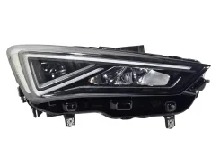 ���� �������� Cupra Formentor 2026 5FG941008H 5FG941008H ����