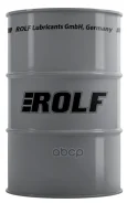 Rolf Reductor