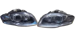 ���� ����� Audi A4 2026 8E0941003BM 8E0941003BM ����