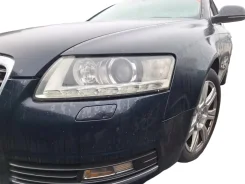 ���� ����� Audi A6 2011 4F0941029DH 4F0941029DH ����