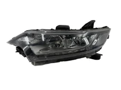 ���� �������� Mitsubishi Outlander 2026 L0094 L0094 ����