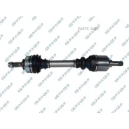 ��� GSP 299195 299195 ����