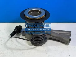 �������� ��������� �������������� Mercedes Atego Axor � �������� Krauf CBZ1166ZB CBZ1166ZB ����