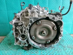 ��������, ���� Mitsubishi Outlander 3 2015-2019 2700A406 4B12 2700A406 ����