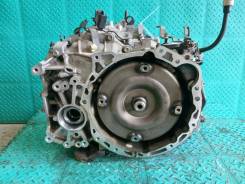 ��������, ���� Mitsubishi Outlander 3 2012-2019 2700A406 4B12 2700A406 ����