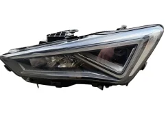 ���� �������� Cupra Formentor 2026 5FG941007 5FG941007 ����