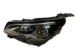 ���� �������� Peugeot 5008 2026 90094692 90094692 ����