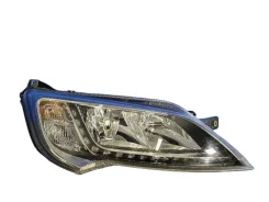 ���� ������ Fiat Ducato 2015 1374293080 1374293080 ����