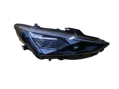 ���� �������� Cupra Formentor 2026 5FG941008J 5FG941008J ����