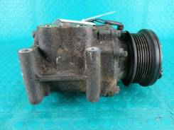 ���������� ������������ Ford Fiesta 2002-2012 1779107 FYJA 1779107 ����