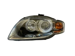 ���� �������� Audi A4 2026 8E0941003AM 8E0941003AM ����