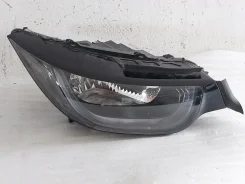 ���� �������� BMW i3 2026 7295670-11 729567011 ����
