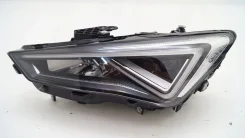 ���� �������� Cupra Formentor 2026 5FB94100789 5FB94100789 ����
