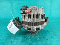 ��������� Ford Fiesta 2002-2012 1592234 FYJA 1592234 ����