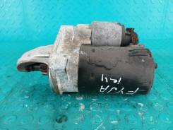 ������� Ford Fiesta 2002-2012 1732742 FYJA 1732742 ����