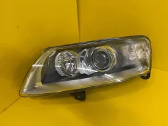 ���� ����� Audi A6 2026 4F0941029AK 4F0941029AK ����
