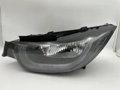 ���� �������� BMW i3 2026 A97295669 A97295669 ����