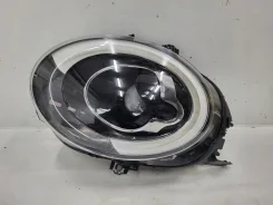 ���� �������� Mini Cooper 2026 90118001 90118001 ����