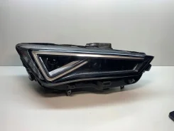 ���� �������� Cupra Formentor 2026 5FG941036B 5FG941036B ����