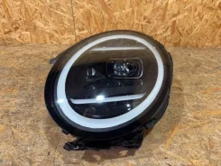 ���� �������� Mini Cooper 2024 4121135XNY02A 4121135XNY02A ����