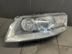 ���� �������� Audi A6 2026 4F0941029EA 4F0941029EA ����