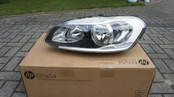 ���� �������� Volvo XC60 2026 31358109 31358109 ����