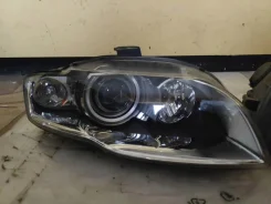 ���� �������� Audi A4 2026 8E0941030BM 8E0941030BM ����