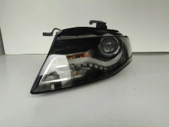 ���� �������� Audi A4 2010 8K0941029AQ 8K0941029AQ ����