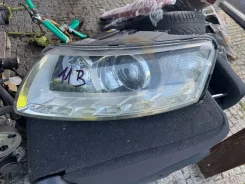 ���� �������� Audi A6 2026 4F0941003DH 4F0941003DH ����