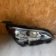 ���� �������� Peugeot 5008 2026 9810478080 9810478080 ����