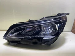 ���� �������� Peugeot 5008 2026 1616878080 1616878080 ����