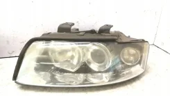 ���� ����� Audi A4 2026 8E0941003AQ 8E0941003AQ ����