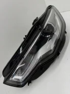 ���� �������� Audi A6 2026 4G0941043D 4G0941043D ����