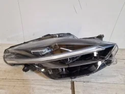 ���� ������ �������� �/� Ferrari ROMA - ���������� �����: 934862 ����