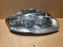 ���� �������� Audi A4 2026 8E0941029BM 8E0941029BM ����