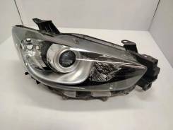 ���� �������� Mazda CX5 2026 KD5351030F KD5351030F ����