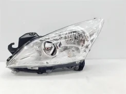 ���� ����� Peugeot 5008 2026 9682519180 9682519180 ����