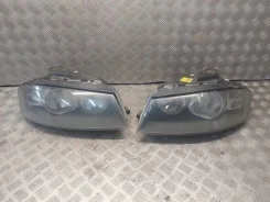 ���� �������� Audi A3 2026 301206201 301206201 ����