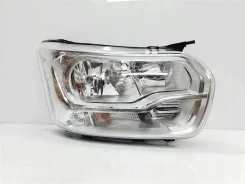 ���� �������� Ford Transit 2026 BK31-13W029BF BK3113W029BF ����