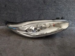 ���� �������� Ford Fiesta 2026 C1BB13W029CG C1BB13W029CG ����