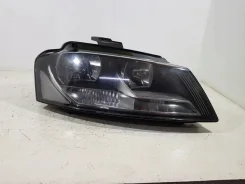 ���� �������� Audi A3 2026 8P0941004AJ 8P0941004AJ ����