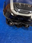 ���� ����� �������� �/� MINI Aceman - ���������� �����: 4121147XNY03A ����