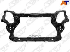 ����� ������ Chevrolet Aveo 05-11 / Daewoo Gentra 13-15 (HBK) Sat ���. ST-CVA7-009-0 STCVA70090 ����