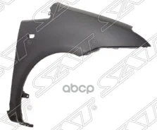 ����� �������� Ford C-MAX 03-07 (������/ ��� �������(�, ������ Sat STFD610161 STFD610161 ����