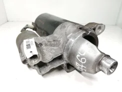 ������� Audi A5 8T 2010 03L911021C 03L911021C ����