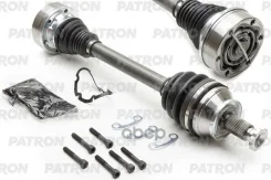 ������� Patron ���. PDS0578 PDS0578 ����