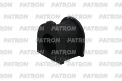 ������ ������������� Patron ���. PSE2658 PSE2658 ����