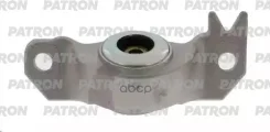 ����� ������������ Patron ���. PSE4600 PSE4600 ����