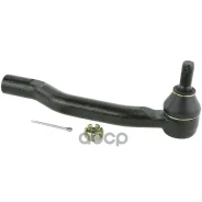 ���������� ������� ������/r�d assy, tie, rh Toyota ���. 45460-80005 4546080005 ����